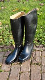 Paardrijlaarzen, maat 41, Dieren en Toebehoren, Ophalen of Verzenden, Zo goed als nieuw, Overige soorten, Schoeisel