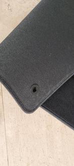 Mercedes Sprinter Camper Cabine Mat 2018 - 2025 | NIEUW, Ophalen, Nieuw, Mercedes-Benz