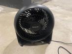Cooling fan/Ventilator/Air cooler, Ophalen of Verzenden, Zo goed als nieuw