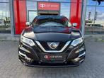 Nissan Qashqai 1.2 Tekna, Auto's, Nissan, 65 €/maand, Gebruikt, Bedrijf, 1000 kg