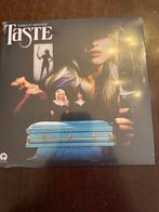 Sabrina Carpenter - Taste Vinyl 7”