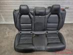 MERCEDES W176 W117 CLA W156 GLA ACHTERBANK LEER, Auto-onderdelen, Interieur en Bekleding, Gebruikt, Ophalen