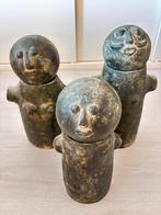 Beeldengroep, Antiek en Kunst, Ophalen of Verzenden