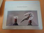 Wijn opener / sommelier set, Ophalen of Verzenden, Nieuw