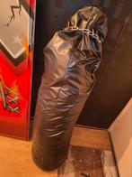 Zware Bokszak - 60+ kg, Ophalen, Gebruikt, Overige