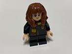 Lego nieuwe Minifiguur hp208 Hermelien Griffel, Ophalen of Verzenden, Nieuw, Losse stenen, Lego