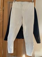 Wedstrijd broek Kentucky Full grip NIEUW maat 40, Dieren en Toebehoren, Dressuur, Nieuw, Dames, Onderkleding