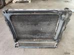 Koelerpakket  Radiateur BMW X5 E53 4,4i N62B44A, Auto-onderdelen, Motor en Toebehoren, Gebruikt, -, -, Ophalen of Verzenden
