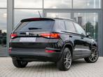 Seat Ateca 1.4 EcoTSI 150pk DSG-7 Xcellence | Wegkl. Trekh., Auto's, Automaat, 65 €/maand, Gebruikt, 4 cilinders