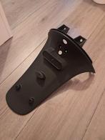 Piaggo zip achterspatbord nieuw, Fietsen en Brommers, Brommeronderdelen | Scooters, Ophalen of Verzenden, Nieuw, Overige typen