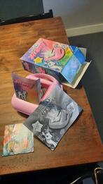 Unicorn Xoomy, Kinderen en Baby's, Ophalen