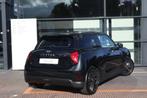 MINI 3-deurs E Favoured Trim + Package L, Auto's, Mini, 30 min, 4 stoelen, Zwart, Nieuw