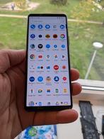 Sony Xperia 5 II – compact & snel, Telecommunicatie, Mobiele telefoons | Sony, Ophalen of Verzenden, Zo goed als nieuw, Zwart