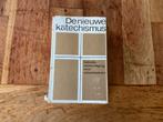 De Nieuwe Katechismus - Geloofsverkondiging, Boeken, Ophalen of Verzenden, Gelezen, Christendom | Katholiek