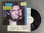 LP Peter Cetera - solitude / soltaire, Ophalen of Verzenden, 12 inch
