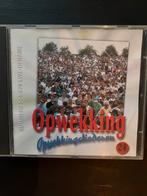 Cd opwekking opwekkingsliederen 24 gospel, Ophalen of Verzenden, Zo goed als nieuw, Gospel