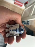 R2D2, Ophalen of Verzenden, Zo goed als nieuw