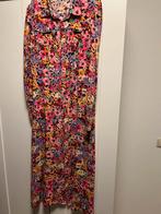 Super leuke lange jurk van Shoeby, mt 158-164, Shoeby, Meisje, Ophalen of Verzenden, Zo goed als nieuw