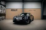 Porsche Taycan Sport Turismo 79 kWh | Performance-accu | Bos, Auto's, Automaat, Achterwielaandrijving, 4 stoelen, 2135 kg