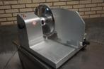 Snijmachine vleessnijmachine | Defect, Huis en Inrichting, Keuken | Keukenbenodigdheden, Ophalen, Gebruikt