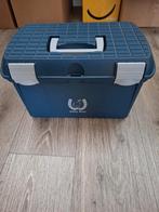 poetskist met inhoud, Dieren en Toebehoren, Ophalen of Verzenden, Nieuw