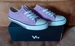 Gymschoenen maat 40, Nieuw, Ophalen of Verzenden, Sneakers of Gympen, Roze