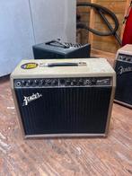 Acoustasonic fender, Muziek en Instrumenten, Verzenden, Zo goed als nieuw, Minder dan 50 watt
