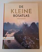De Kleine Bosatlas, 2000 tot heden, Ophalen of Verzenden, Zo goed als nieuw, Wereld