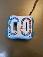 IQ spel, Hobby en Vrije tijd, Denksport en Puzzels, Ophalen, Minder dan 500 stukjes, Zo goed als nieuw, Overige typen