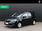 Renault Kangoo 1.5 Blue dCi 115 extra L1 Smart roof rack, Ro, Auto's, Voorwielaandrijving, 745 kg, Gebruikt, 4 cilinders