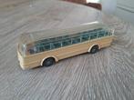Wiking bus. 72., Hobby en Vrije tijd, Modelauto's | 1:87, Ophalen of Verzenden, Gebruikt, Bus of Vrachtwagen, Wiking