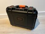 DJI Mini 4 Pro koffer, Ophalen, Zo goed als nieuw, Drone met camera