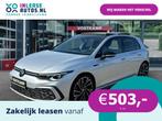 Volkswagen Golf 2.0 TSI DSG GTI PANO-DAK/CAMERA/NAVI/H+K/ACC, Automaat, Gebruikt, Euro 6, Met garantie (alle)