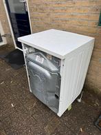 Gratis ophaaldienst, Ophalen of Verzenden, 60 tot 90 cm, 160 cm of meer