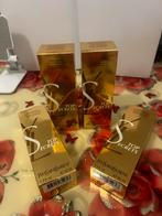 Yves saint laurent top secret, Verzenden, Nieuw, Gehele gezicht, Overige typen