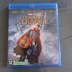 B3-1) Doctor Strange, Cd's en Dvd's, Blu-ray, Ophalen of Verzenden, Zo goed als nieuw