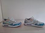 Nike air max OG 1 NRG  Live to play, Kleding | Heren, Schoenen, Ophalen of Verzenden, Zo goed als nieuw, Overige kleuren