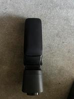 Polo 6r armsteun zgan!!!, Auto diversen, Overige Auto diversen, Ophalen of Verzenden