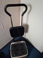 Blood and energy circulation machine, Ophalen, Gebruikt, Overige typen