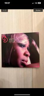 Byenti - memories(funk,soul), Ophalen of Verzenden, 1960 tot 1980, Gebruikt