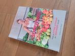 Janneke van der Meulen - Supersnel herstel, Boeken, Ophalen of Verzenden, Zo goed als nieuw, Janneke van der Meulen