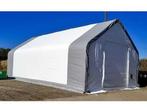 2025 Rhino-Cross-Shelter 308020DP - 24,4x9,15x6,1 m Opslagte