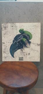 Lp Super Slimey, Ophalen of Verzenden, 2000 tot heden, Zo goed als nieuw, 12 inch