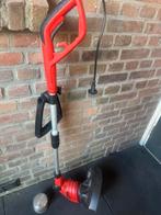 Einhell elektrische grastrimmer GC-ET 4530, Ophalen, Einhell, Zo goed als nieuw, 10 tot 30 cm