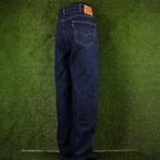 Levi's 550 Jeans W38 L32 Dark Washed | B5349, W36 - W38 (confectie 52/54), Blauw, Ophalen of Verzenden, Zo goed als nieuw