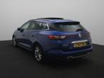 Renault Mégane Estate 1.6 TCe 205pk Aut. GT Sport | 4 Contr, 12 maanden, 1618 cc, Euro 6, 4 cilinders