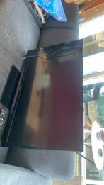 Mooie panasonic TX-L42E3E tv 107 cm, moet snel weg !, Audio, Tv en Foto, Televisies, Ophalen of Verzenden, Zo goed als nieuw, 100 cm of meer