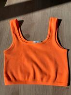 Zomer kleding topjes, Ophalen of Verzenden, Zo goed als nieuw, Maat 36 (S)