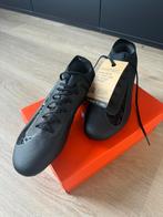 Voetbal schoenen Nieuw in doos Nike ZM VAPOR 16 PRO FG, Ophalen of Verzenden, Nieuw, Schoenen