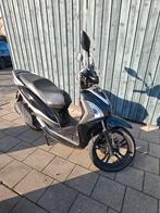 SYM SYMPHONY ST, Ophalen, Gebruikt, Overige modellen, Benzine